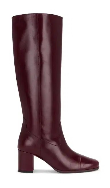 Dico Copenhagen May High Boot | Thumbnail 1 Dico Copenhagen May High Boot | Thumbnail 1