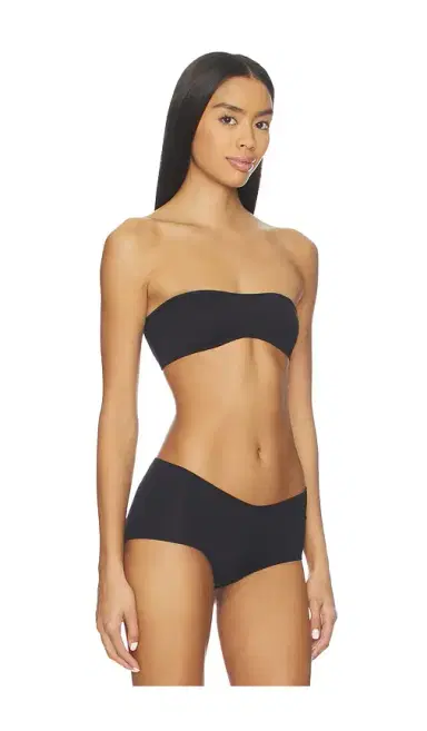 Kiki de Montparnasse Echauffe Bandeau | Thumbnail 2 Kiki de Montparnasse Echauffe Bandeau | Thumbnail 2