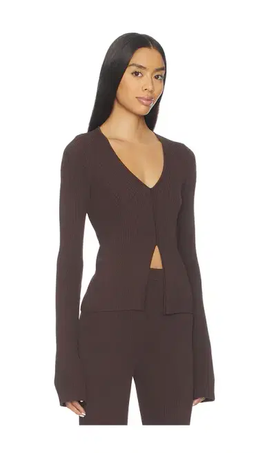 LAMARQUE Araceli Top | Thumbnail 2 LAMARQUE Araceli Top | Thumbnail 2