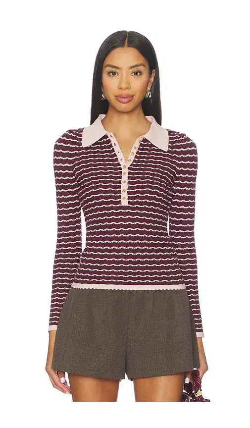 Mel Top Mel Top