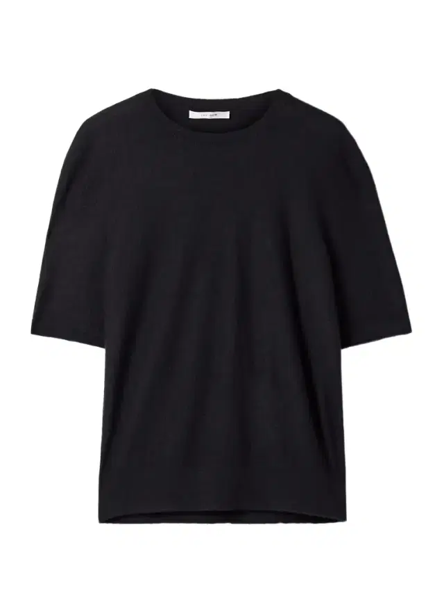 Marika Cashmere T-shirt Marika Cashmere T-shirt