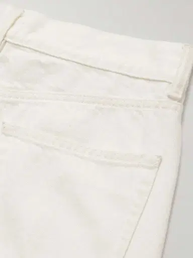 The Row Burty Low-rise Straight-leg Jeans | Thumbnail 6 The Row Burty Low-rise Straight-leg Jeans | Thumbnail 6