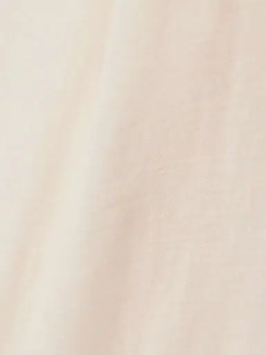 The Row Amia Cashmere Sweater | Thumbnail 5 The Row Amia Cashmere Sweater | Thumbnail 5