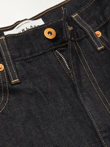 SLVRLAKE London High-rise Straight-leg Jeans | Thumbnail 5 SLVRLAKE London High-rise Straight-leg Jeans | Thumbnail 5