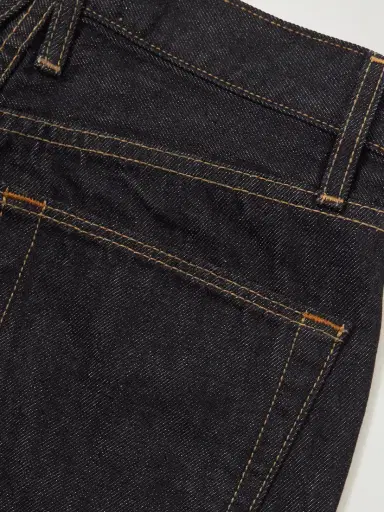 SLVRLAKE London High-rise Straight-leg Jeans | Thumbnail 6 SLVRLAKE London High-rise Straight-leg Jeans | Thumbnail 6