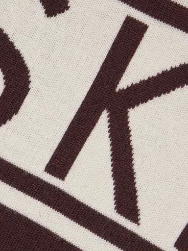 Perfect Moment Schild Intarsia Merino Wool Turtleneck Sweater | Thumbnail 4 Perfect Moment Schild Intarsia Merino Wool Turtleneck Sweater | Thumbnail 4