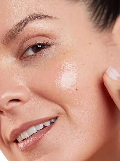 Elemis Women's Pro-Collagen Tri-Acid Peel | Thumbnail 3 Elemis Women's Pro-Collagen Tri-Acid Peel | Thumbnail 3