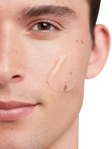 Elemis Women's Pro-Collagen Tri-Acid Peel | Thumbnail 4 Elemis Women's Pro-Collagen Tri-Acid Peel | Thumbnail 4