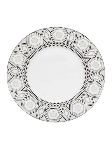 Haviland Hollywood Dessert Plate | Thumbnail 1 Haviland Hollywood Dessert Plate | Thumbnail 1