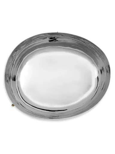 Michael Aram Zen Garden Medium Bowl | Thumbnail 4 Michael Aram Zen Garden Medium Bowl | Thumbnail 4