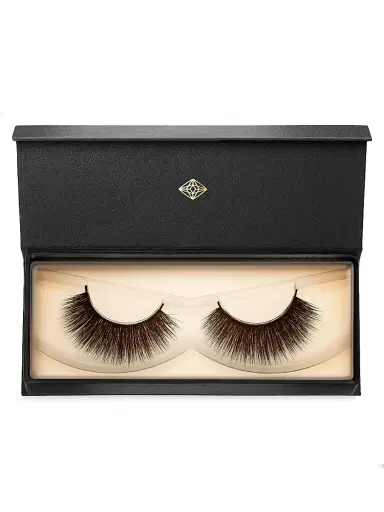 Lash Star Women's Visionary Lashes 010 Faux Mink False Lashes | Thumbnail 1 Lash Star Women's Visionary Lashes 010 Faux Mink False Lashes | Thumbnail 1