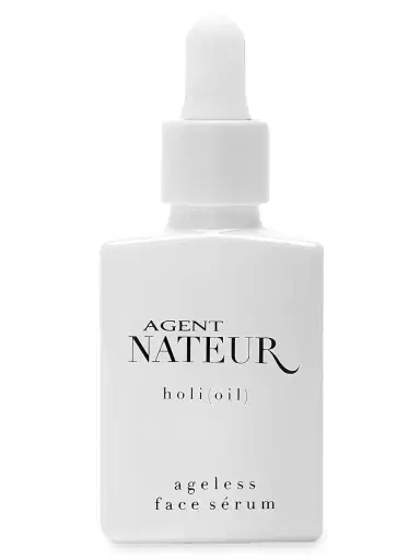 AGENT NATEUR Women's Holi Oil Refining Face Serum | Thumbnail 2 AGENT NATEUR Women's Holi Oil Refining Face Serum | Thumbnail 2