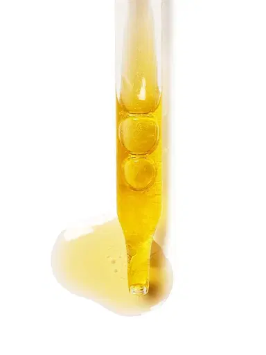 AGENT NATEUR Women's Holi Oil Refining Face Serum | Thumbnail 3 AGENT NATEUR Women's Holi Oil Refining Face Serum | Thumbnail 3