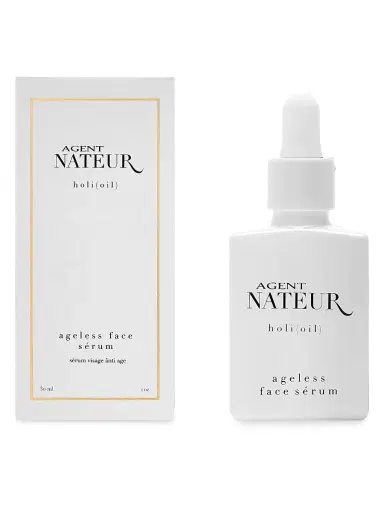 AGENT NATEUR Women's Holi Oil Refining Face Serum | Thumbnail 1 AGENT NATEUR Women's Holi Oil Refining Face Serum | Thumbnail 1