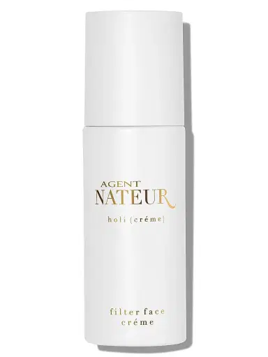 Agent Nateur Women's Holi Filter Face Crème | Thumbnail 2 Agent Nateur Women's Holi Filter Face Crème | Thumbnail 2