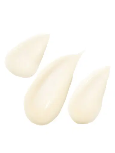 Agent Nateur Women's Holi Filter Face Crème | Thumbnail 3 Agent Nateur Women's Holi Filter Face Crème | Thumbnail 3