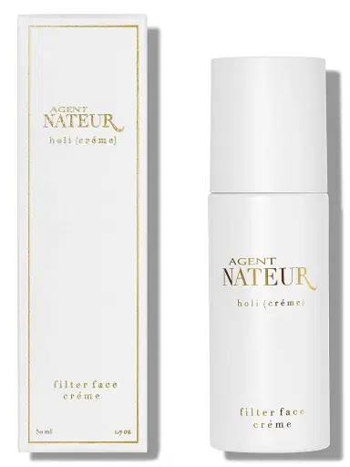 Agent Nateur Women's Holi Filter Face Crème | Thumbnail 1 Agent Nateur Women's Holi Filter Face Crème | Thumbnail 1