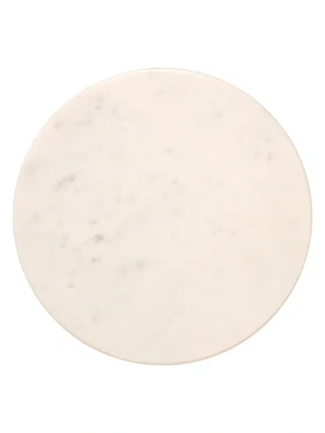 Marble Rolling & Cheese Board Marble Rolling & Cheese Board