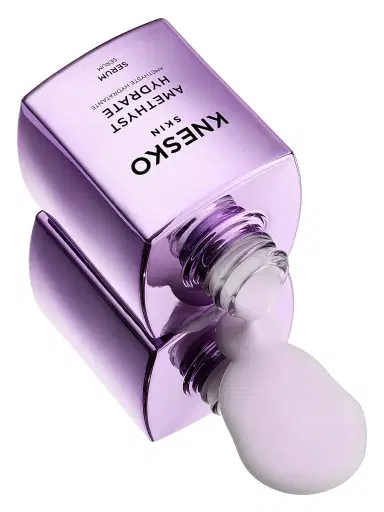 Knesko Women's Amethyst Hydrate 1 oz | Thumbnail 4 Knesko Women's Amethyst Hydrate 1 oz | Thumbnail 4