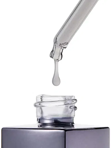 Knesko Women's Black Pearl Resurfacing Serum 1 oz | Thumbnail 5 Knesko Women's Black Pearl Resurfacing Serum 1 oz | Thumbnail 5