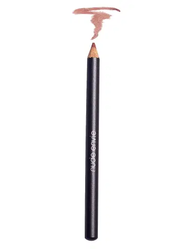 Nude Envie Women's Lip Liner - Timeless | Thumbnail 1 Nude Envie Women's Lip Liner - Timeless | Thumbnail 1