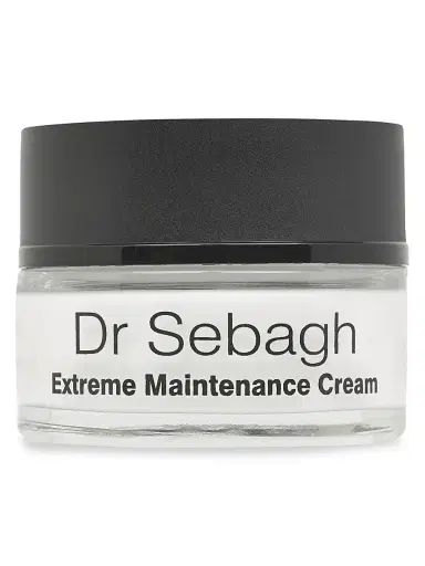 Dr Sebagh Women's Extreme Maintenance | Thumbnail 1 Dr Sebagh Women's Extreme Maintenance | Thumbnail 1