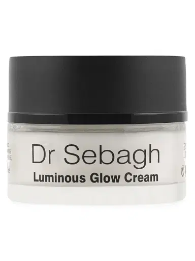 Dr Sebagh Women's Luminous Glow | Thumbnail 1 Dr Sebagh Women's Luminous Glow | Thumbnail 1