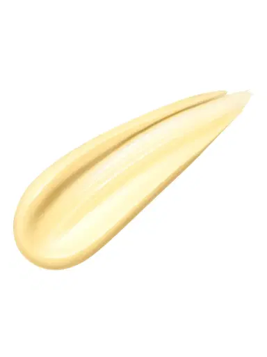 Koh Gen Do Women's Moisture Color Base | Thumbnail 2 Koh Gen Do Women's Moisture Color Base | Thumbnail 2