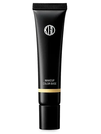 Koh Gen Do Women's Moisture Color Base | Thumbnail 1 Koh Gen Do Women's Moisture Color Base | Thumbnail 1