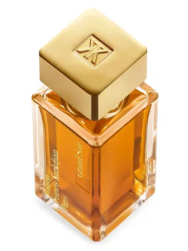 Maison Francis Kurkdjian Grand Soir Eau de Parfum 1.2 oz | Thumbnail 2 Maison Francis Kurkdjian Grand Soir Eau de Parfum 1.2 oz | Thumbnail 2