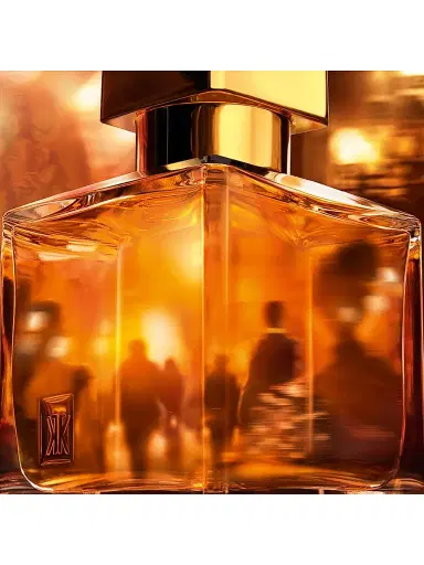 Maison Francis Kurkdjian Grand Soir Eau de Parfum 1.2 oz | Thumbnail 6 Maison Francis Kurkdjian Grand Soir Eau de Parfum 1.2 oz | Thumbnail 6