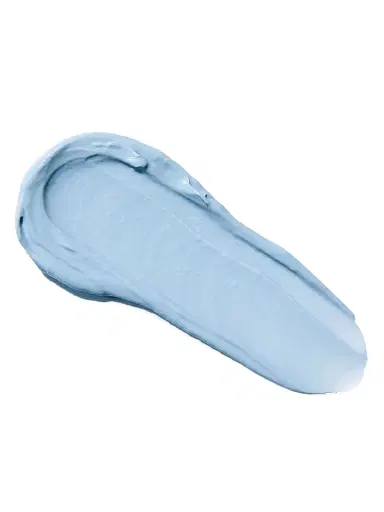 Christophe Robin Women's Purifying Pre-Shampoo Mud Mask | Thumbnail 2 Christophe Robin Women's Purifying Pre-Shampoo Mud Mask | Thumbnail 2