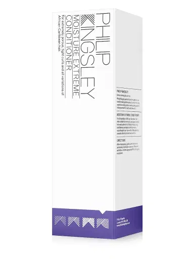 Philip Kingsley Women's Moisture Extreme Hydrating Conditioner | Thumbnail 2 Philip Kingsley Women's Moisture Extreme Hydrating Conditioner | Thumbnail 2