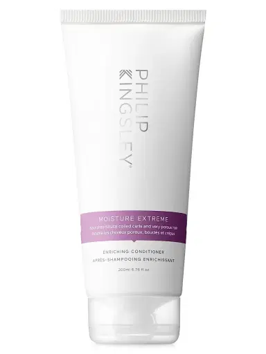 Philip Kingsley Women's Moisture Extreme Hydrating Conditioner | Thumbnail 1 Philip Kingsley Women's Moisture Extreme Hydrating Conditioner | Thumbnail 1