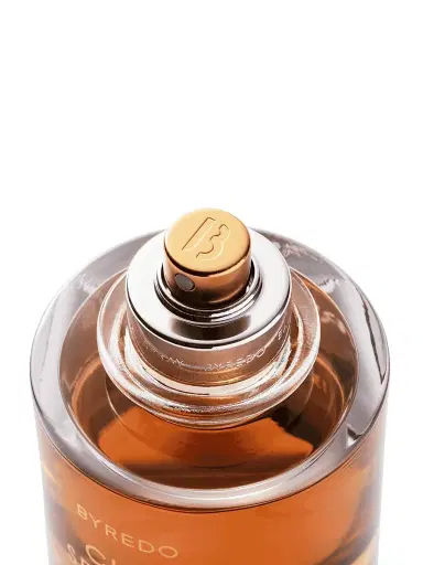 Byredo Cuir Sellier Extrait de Parfum 2.4 oz | Thumbnail 6 Byredo Cuir Sellier Extrait de Parfum 2.4 oz | Thumbnail 6