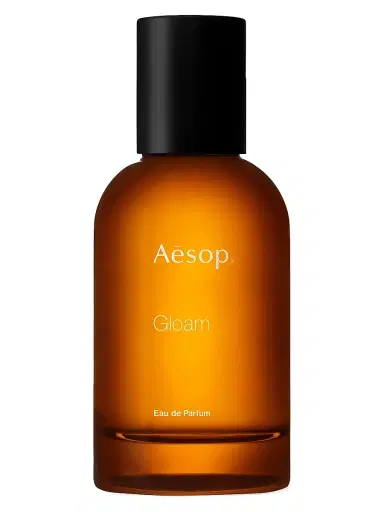 Aesop Men's Gloam Eau De Parfum 1.7 oz | Thumbnail 2 Aesop Men's Gloam Eau De Parfum 1.7 oz | Thumbnail 2