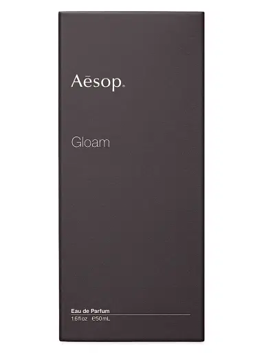 Aesop Men's Gloam Eau De Parfum 1.7 oz | Thumbnail 3 Aesop Men's Gloam Eau De Parfum 1.7 oz | Thumbnail 3