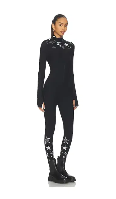 The Upside Superstar Nova Jumpsuit | Thumbnail 2 The Upside Superstar Nova Jumpsuit | Thumbnail 2