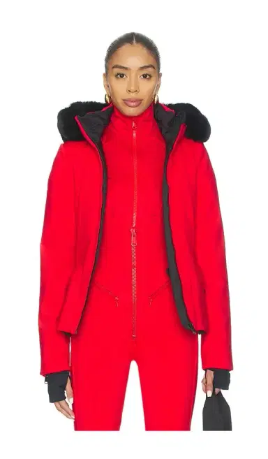 Goldbergh Hida Ski Jacket | Thumbnail 1 Goldbergh Hida Ski Jacket | Thumbnail 1