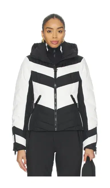 Goldbergh Valanga Ski Jacket | Thumbnail 2 Goldbergh Valanga Ski Jacket | Thumbnail 2