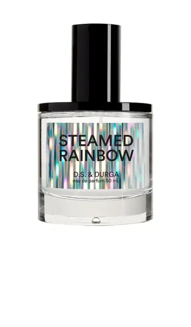 D.S. & DURGA Steamed Rainbow Eau de Parfum | Thumbnail 1 D.S. & DURGA Steamed Rainbow Eau de Parfum | Thumbnail 1