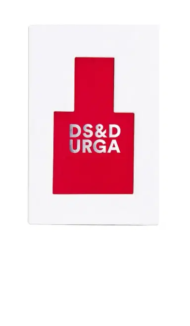 D.S. & DURGA I Don't Know What Special Edition 50ml | Thumbnail 2 D.S. & DURGA I Don't Know What Special Edition 50ml | Thumbnail 2