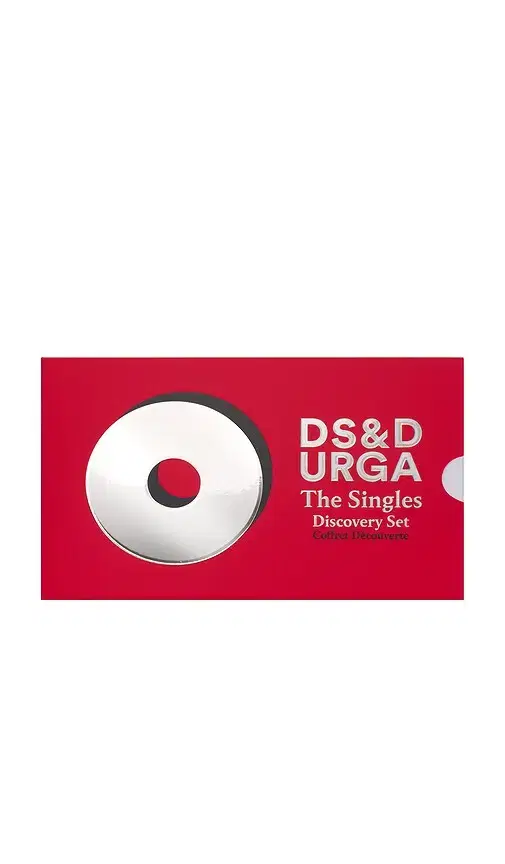 The Singles Set The Singles Set