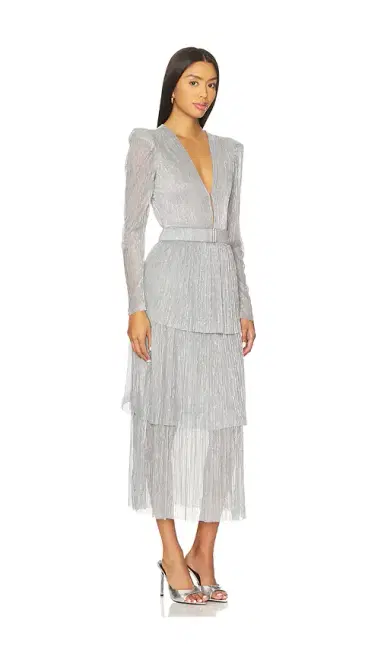 Sabina Musayev Carry Dress | Thumbnail 2 Sabina Musayev Carry Dress | Thumbnail 2