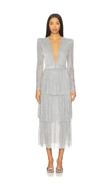Sabina Musayev Carry Dress | Thumbnail 1 Sabina Musayev Carry Dress | Thumbnail 1