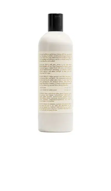 The Laundress Soft Focus Laundry Detergent | Thumbnail 2 The Laundress Soft Focus Laundry Detergent | Thumbnail 2