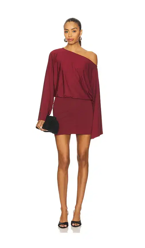 Katiya Mini Dress Katiya Mini Dress