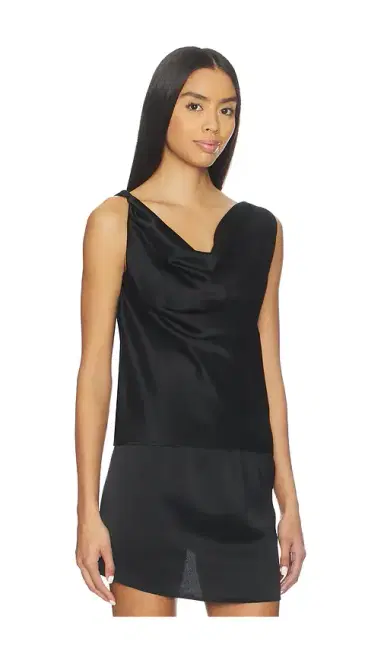 LESET Barb Shell Top | Thumbnail 2 LESET Barb Shell Top | Thumbnail 2