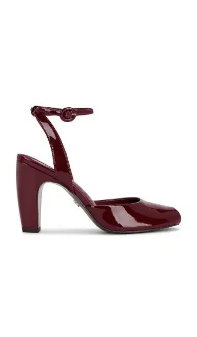 Sam Edelman Wrenna Sandal | Thumbnail 1 Sam Edelman Wrenna Sandal | Thumbnail 1