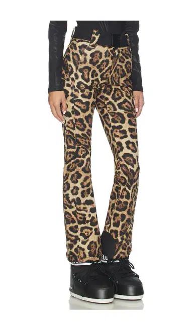 Goldbergh Minou Ski Pant | Thumbnail 2 Goldbergh Minou Ski Pant | Thumbnail 2